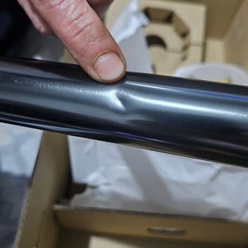 Dyson Hasarlı Ve Kullanılmış Ürün