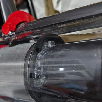 Dyson Hasarlı Ve Kullanılmış Ürün