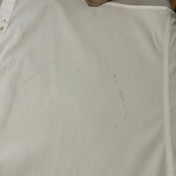 Tefal GV9820 Pro Express Vision Buhar Kazanlı Ütü İlk Günden Su Akıttı