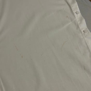 Tefal GV9820 Pro Express Vision Buhar Kazanlı Ütü İlk Günden Su Akıttı