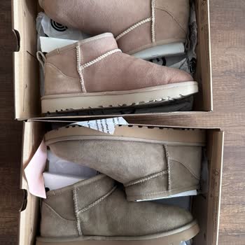 Migros Ekstra Olmayan Ürünü Satıyor!