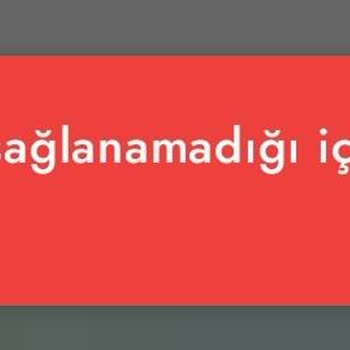 Boyner İndirim Kodu Geçersiz Hatası