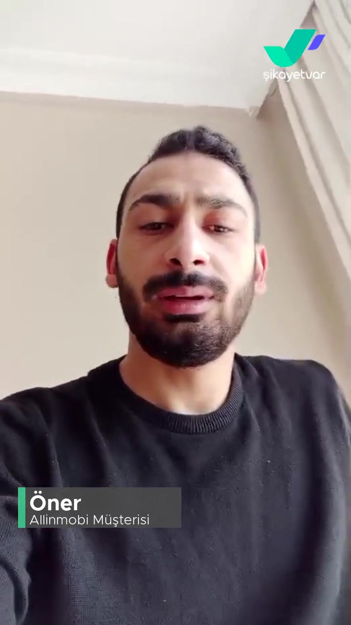 Allinmobi Otomatik İki Farklı Siteye Abonelik Başlatıldı! videonun kapak resmi