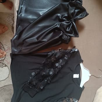 Angelskidss (Instagram) Yeğenime Bayramlık Sürprizi Hüsranla Sonuçlandı