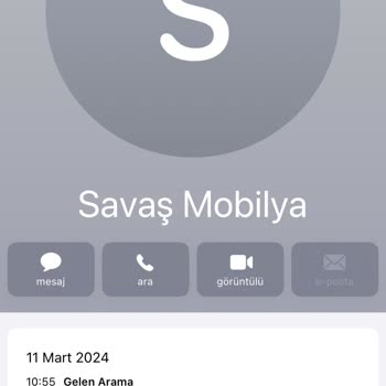 Trendyol Kusurlu Ürün Ve KVKK Kurallarının İhlali.