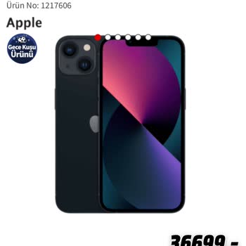 Media Markt Aldığım Ürün Hemen Sonrasında İndirime Girdi