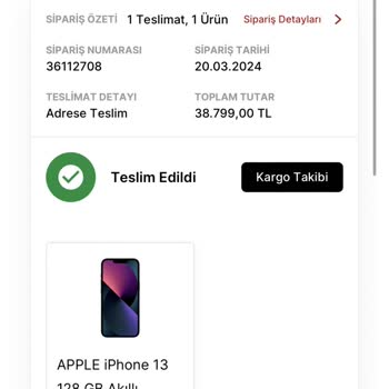 Media Markt Aldığım Ürün Hemen Sonrasında İndirime Girdi