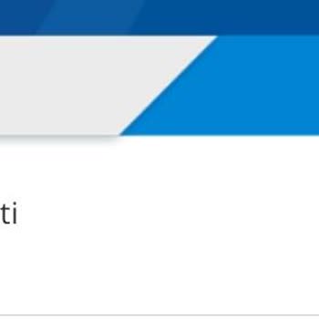 Denizbank Yıllık Kart Aidatı İptali