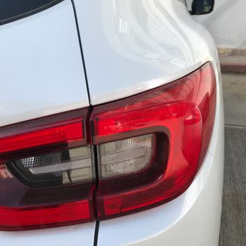 Umran Oto Ekspertiz Araç Ekspertiz Hizmetinden Beklentiler Ve Yaşanan Hayal Kırıklığı