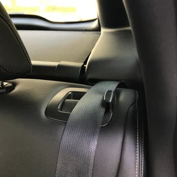 Umran Oto Ekspertiz Araç Ekspertiz Hizmetinden Beklentiler Ve Yaşanan Hayal Kırıklığı