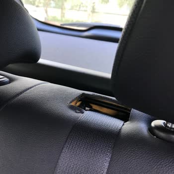 Umran Oto Ekspertiz Araç Ekspertiz Hizmetinden Beklentiler Ve Yaşanan Hayal Kırıklığı