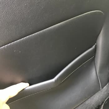 Umran Oto Ekspertiz Araç Ekspertiz Hizmetinden Beklentiler Ve Yaşanan Hayal Kırıklığı