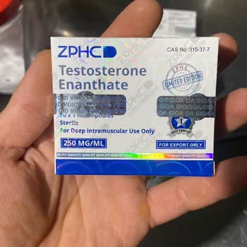 Roidse724.com Adresinden Ürünüm Gönderilmedi