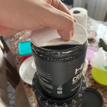 Take Hıq Müşteri Desteği Sıfır!