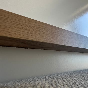 Kelebek Mobilya Gaziantep İbrahimli Şubesi Pişmanlık