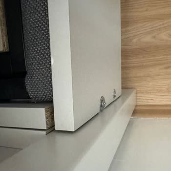 Kelebek Mobilya Gaziantep İbrahimli Şubesi Pişmanlık