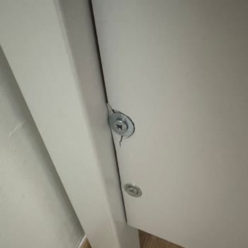 Kelebek Mobilya Gaziantep İbrahimli Şubesi Pişmanlık