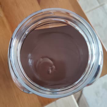 Sarelle Güven Sarsan Gramaj Eksikliği