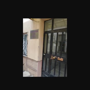 Aras Kargo Evde Olmama Rağmen Geldik Yoksunuz!