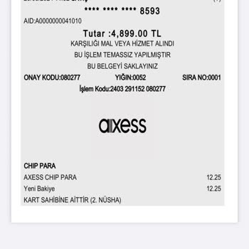 EasyCep Bozuk Telefon Satıp İade Sorunu Yaşatması