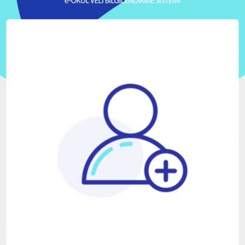 e-okul E-okula Giremiyorum, Yabancıyım