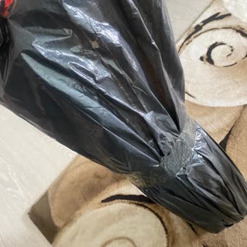 Trendyol Mağdur Edici Fiyat Politikası