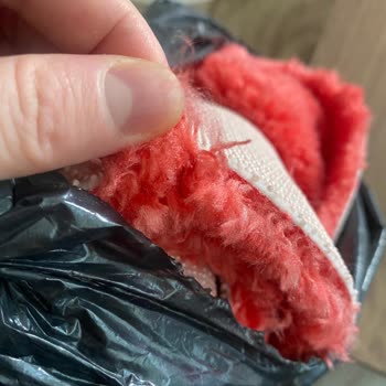 Trendyol Mağdur Edici Fiyat Politikası