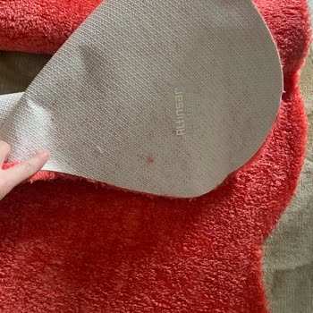 Trendyol Mağdur Edici Fiyat Politikası