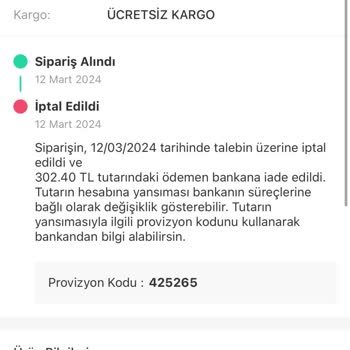Ziraat Bankası Yine Mağdur Ediyor