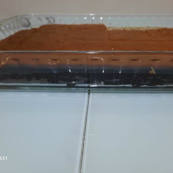 Beko Fırın Pişirmiyor Etrafı Yakıyor İçi Çiğ Kalıyor