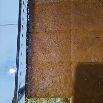 Beko Fırın Pişirmiyor Etrafı Yakıyor İçi Çiğ Kalıyor