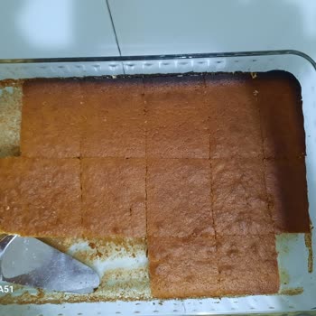 Beko Fırın Pişirmiyor Etrafı Yakıyor İçi Çiğ Kalıyor