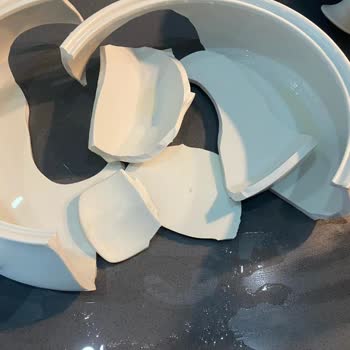 Kütahya Porselen Kütahya Porflame Tencere