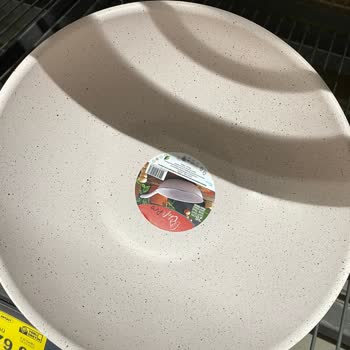 Fiyat Farkı Ve Zorluk Çıkaran BİM Market Deneyimi