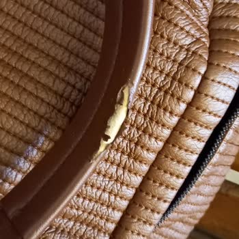 Benetton Marka Nın İlgisizliği Ve Kalitesizliği