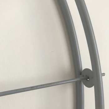 Aga Konsept (Instagram) İki Katı Ücret Alıp Yanlış Ürün Gönderdiler.