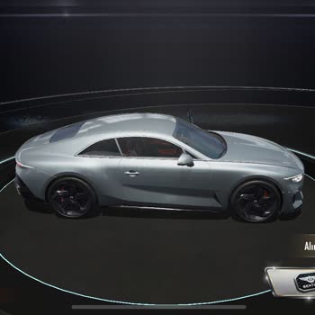 PUBG Bentley Etkinliği Gönder Seçeneği Çıkmıyor