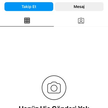 Ahenk Kuyumculuk Marka İmajına Yakıştıramadım