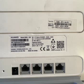 Vodafone Redbox İptal Sorunu Ve Fatura Mağduriyeti