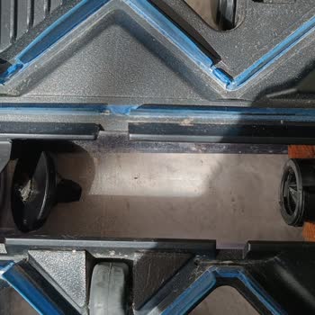 PHILIPS Ev Aletleri Philips Dikey Süpürge Fırçası Dönmüyor