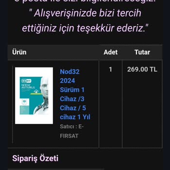Azall.com Satın Aldığım Ürünü Bahane Uydurarak Vermiyor.