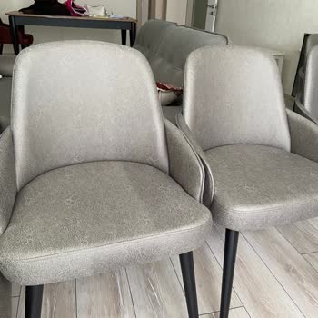 İstikbal Servis Ve Montaj Mağduriyeti