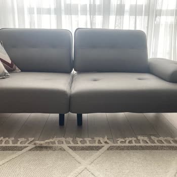 İstikbal Servis Ve Montaj Mağduriyeti