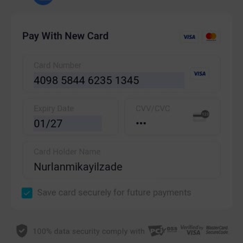 WePlay Yardımcı Olun Hesaba Para Yükleyemiyorum