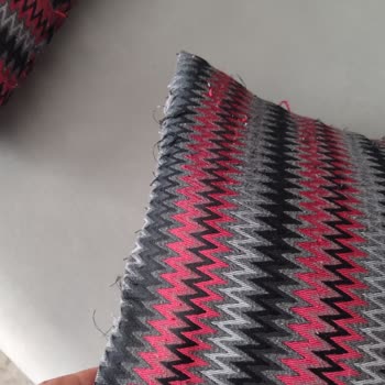 Aksu Çarşı Aksu Esenler Şubesinden Aldığım Koltuk Takımı Başıma Bela Oldu