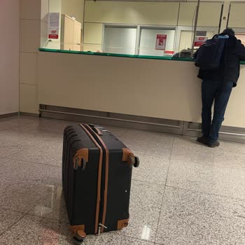 AJet (Anadolu Jet) Dünya Markası Mı?