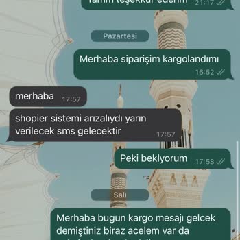 Ozyurekboutique Instagram İnternet Alışverişi