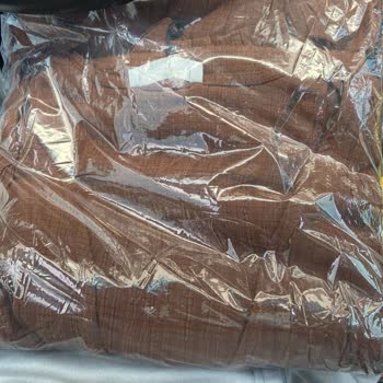 Ozyurekboutique Instagram İnternet Alışverişi