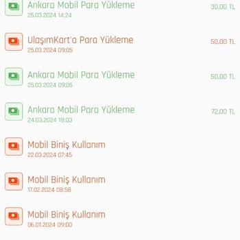 N Kolay Sanal Kart Mağduriyeti