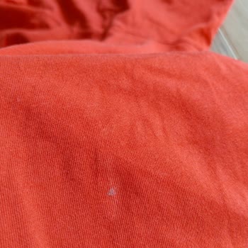Dolap Defolu Ürün Ve Kargo Ücreti Mağduriyeti